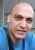Manish Wadhwan